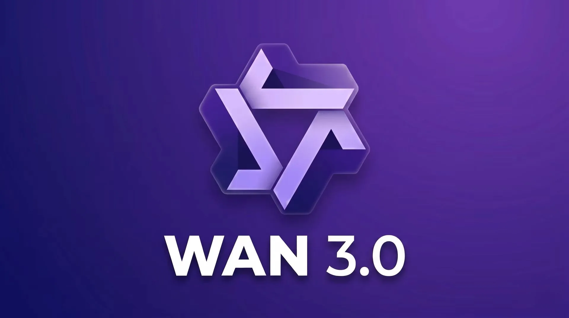علی‌بابا Wan 3.0 را معرفی کرد؛ ساخت ویدیوهای ۳۰ ثانیه‌ای با هوش مصنوعی