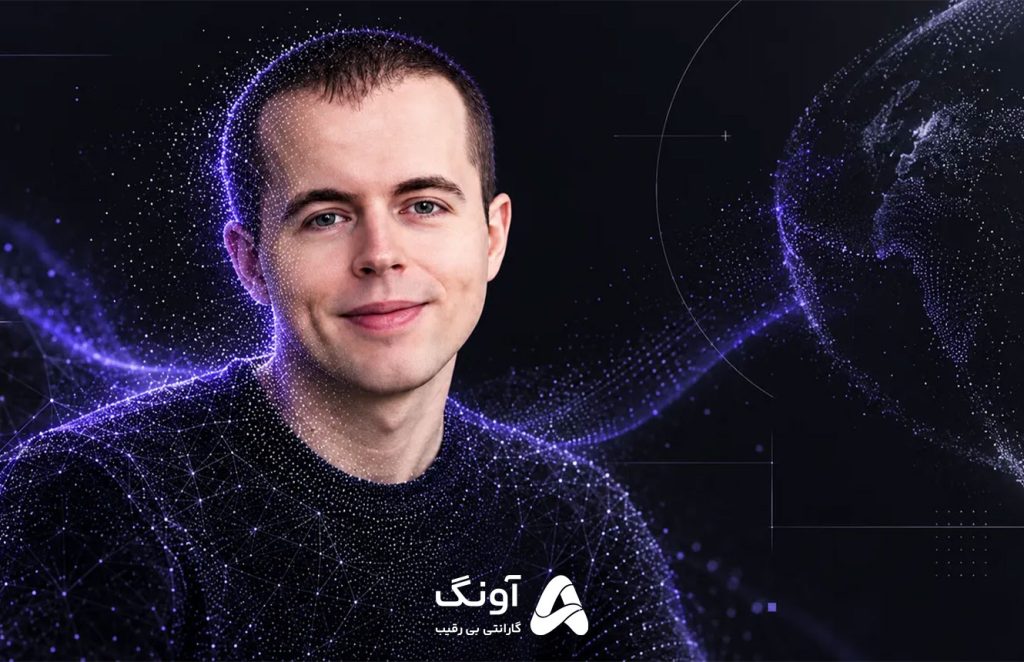 هشدار تکاندهنده دانشمند ارشد OpenAI؛ آیا انسان برای آینده هوش مصنوعی آماده است؟