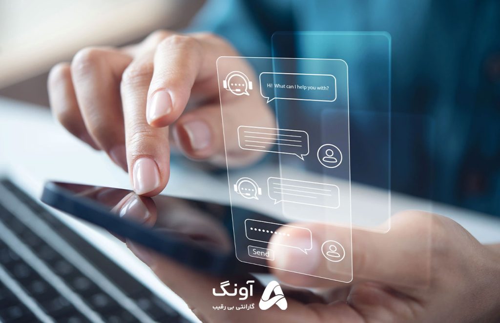هوش مصنوعی هم میتواند فریب بخورد