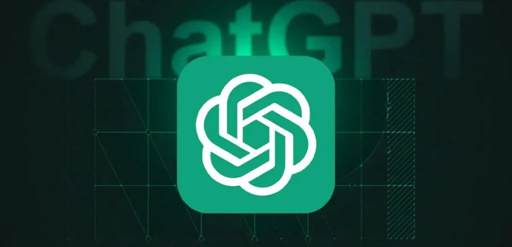 تبلیغات ChatGPT ترکاند؛ درآمد OpenAI به سالانه ۱ میلیارد دلار رسید