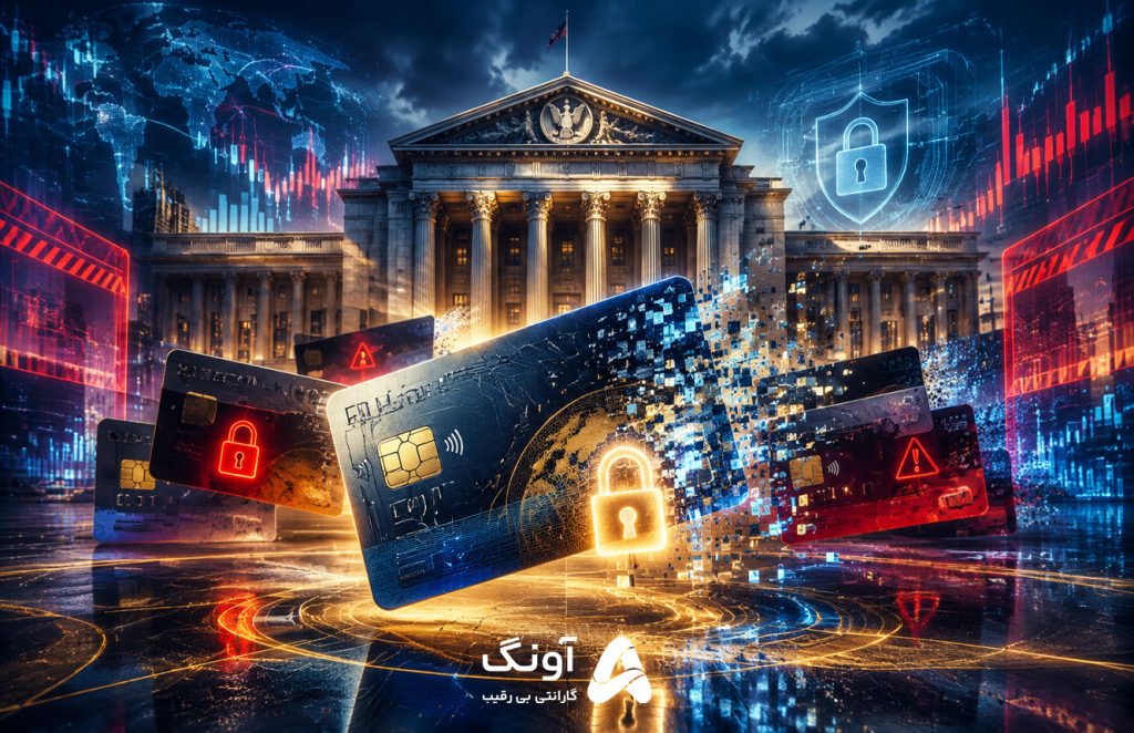 حساب‌های بانکی مازاد مردم بسته می‌شود؛ ۲۰۰ میلیون حساب در آستانه تعیین تکلیف