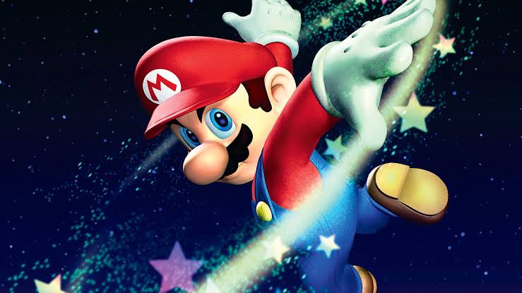 Super Mario Galaxy به کامپیوتر می‌آید؛ پورت غیررسمی PC در راه است